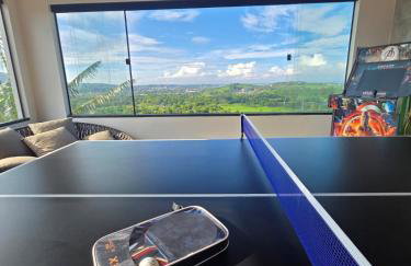 Mirante Vista Nobre - Foto 32