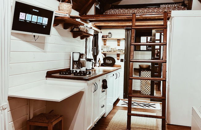 Moçkar House - Photo 2