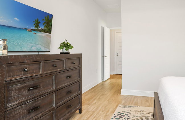 Beach Haven at WindMark by Pristine Properties Vacation Rentals - Foto 4