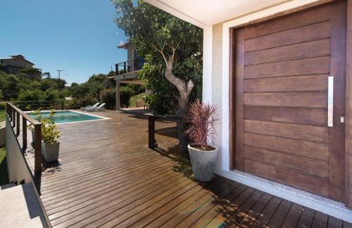 Casa Dos Sonhos - Foto 10