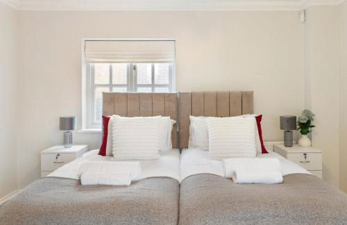 Relaxing Coastal Getaway Perfect for Families - Foto 27