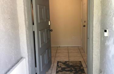 Sanford Lake Mary Quiet Rooms - Foto 19