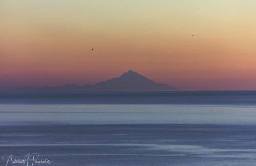 Captain's Villa - Foto 28