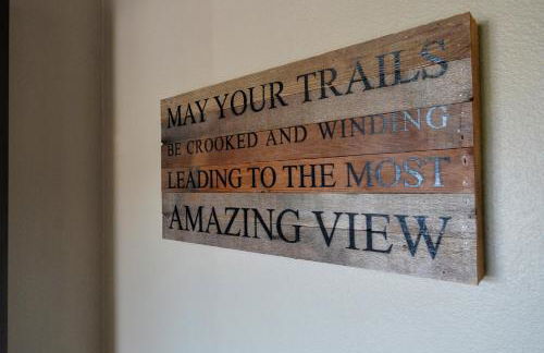 The Perch at Kimberling Crossing - Foto 7