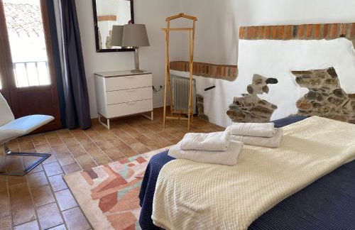 Casa de la Cruz - Photo 10