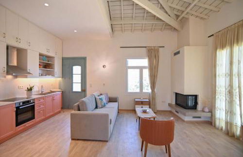 Karivaliko - Foto 37