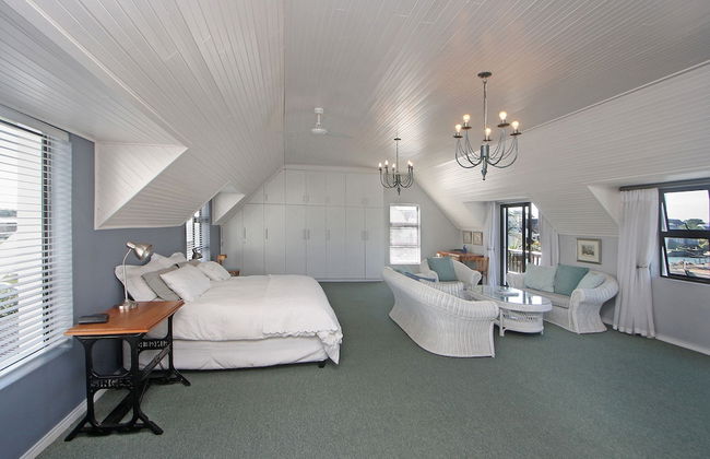 8 Seaglades - Foto 2