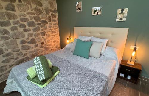 Grupo García de Paredes apartamentos turísticos - Foto 60