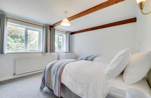 4 Bed in Eastbridge oc-bricot - Foto 9