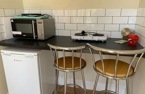 Walkers Rest! - Foto 33