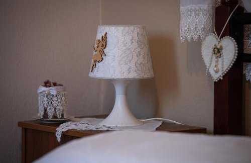 Antique Apartment - Photo 17