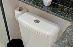 8º Relax - Cama de Massagem! - Foto 15