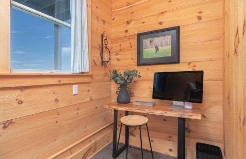 Bunker Hill Farm - Foto 15