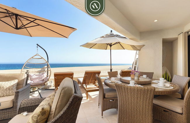 Terrasol by Naya Homes - Foto 24