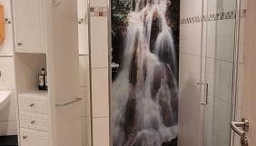 Zum Pfalzwanderer - Foto 5