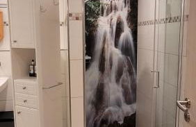 Zum Pfalzwanderer - Foto 5