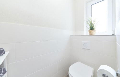 Haus Blanka - Foto 6