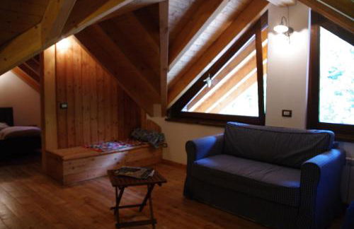 Erebia Appartamenti Vacanza - Foto 21