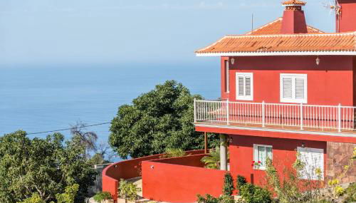 Casa Quintana - Apartamento Carla - Foto 2