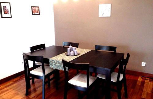 Sergio Vieira de Mello - Photo 22