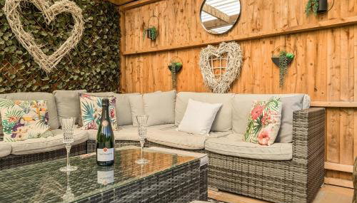 Moor End Manor - Foto 3