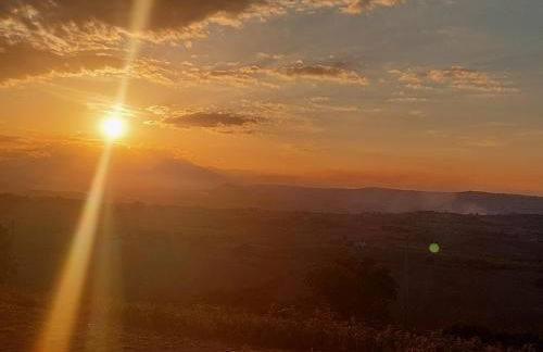 Parthenope - Foto 17