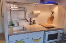 Copains Cabanon - Foto 7