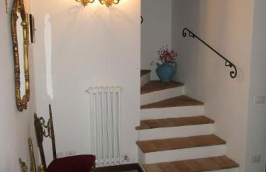 Casale San Martino Agriturismo Bio - Foto 52