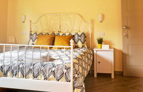 Villa Aurora - Osimo, nuova villa con piscina - Foto 13