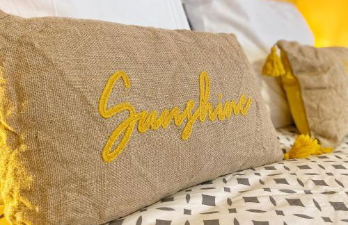 Le Mexico - hyper centre & parking - Foto 8