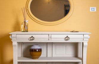 Palazzo Ratti Boutique Rooms - Foto 32