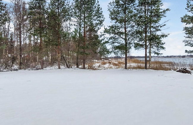 Ruokovirran mökki - Foto 12