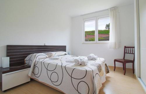 Villa Margarita - Foto 16