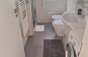 Appartamento al piano terra con ingresso indipendente, vicinissimo al mare - Foto 13