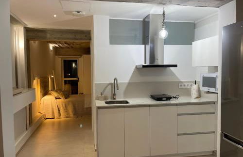 Ian's House - Foto 13