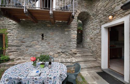 Appartamentino su 2 livelli - Foto 3