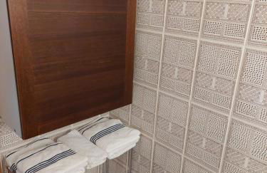 RYE Ferienwohnung Hamburg - Foto 23