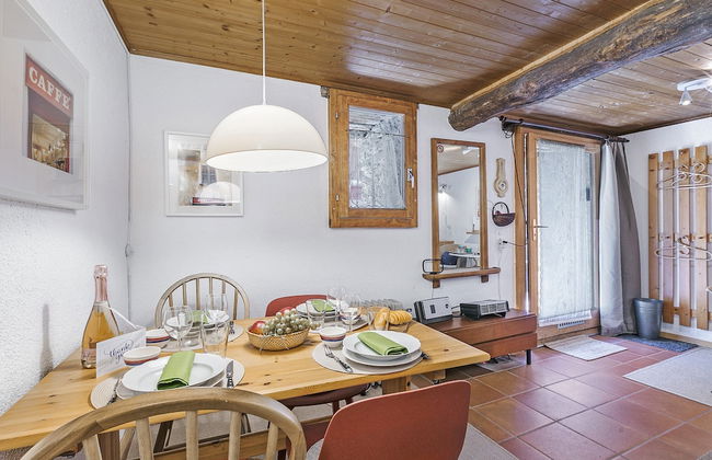 Rustico Stock With Free Wifi - Foto 18