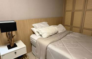 Casa No Condomínio Aretê - Foto 36