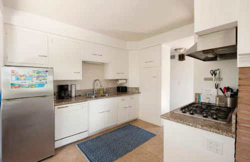 30 PCT OFF! Malibu Peaceful Getaway, Beach, Ocean - Foto 14