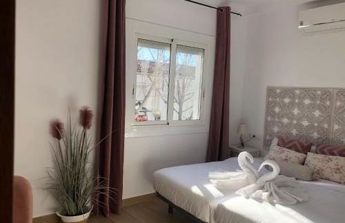 Vilamarlux IV - Foto 8