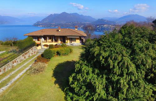 Villa Caterina by Impero House - Foto 43