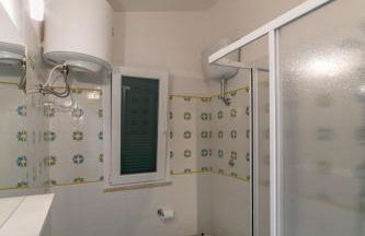 Villino Giordy - Foto 22