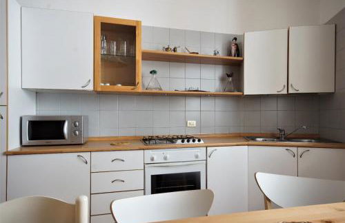 Holiday Verona - Foto 30