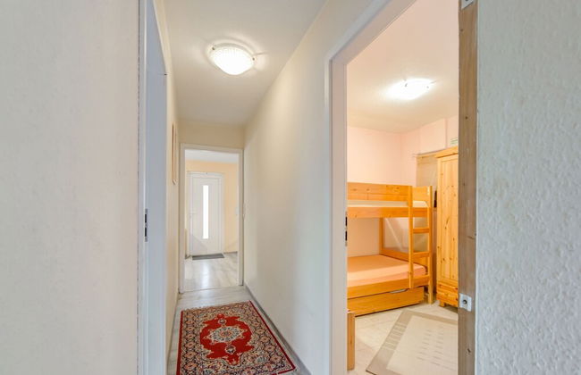 Gartenbungalow in Blankenfelde-mahlow - Foto 17