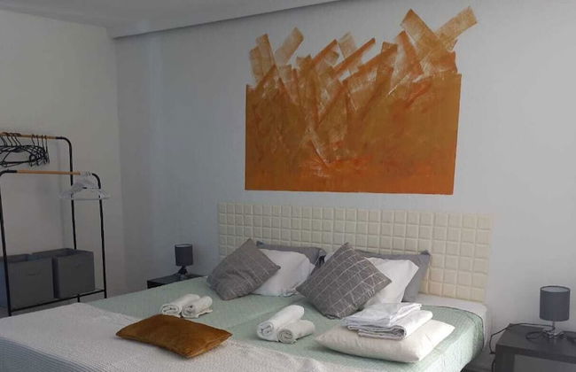 In Mountain - Foto 29