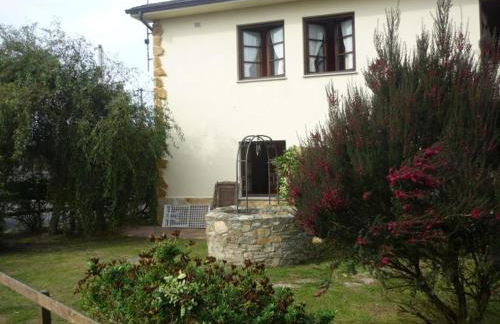 Apartamentos Rurales La Caramba - Foto 11