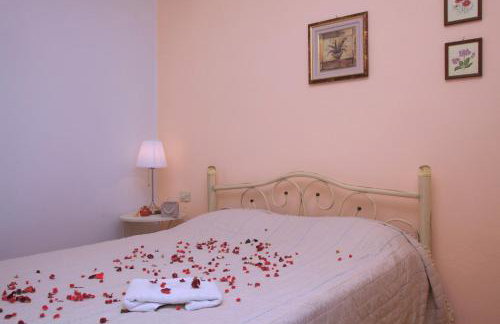 Aeraki Home - Foto 17