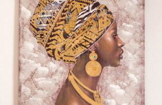 Peggy's apartment in Chania - Foto 35