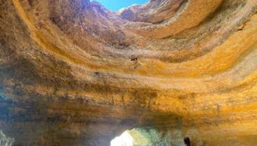 Casa Azul em Alcantarilha - Algarve - Foto 3